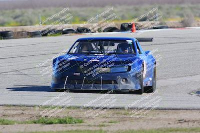 media/Mar-25-2023-CalClub SCCA (Sat) [[3ed511c8bd]]/Group 1/Qualifying/